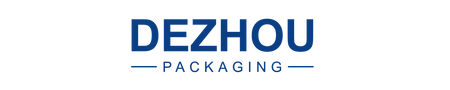 dezhou packaging - Home